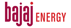 Bajaj Energy